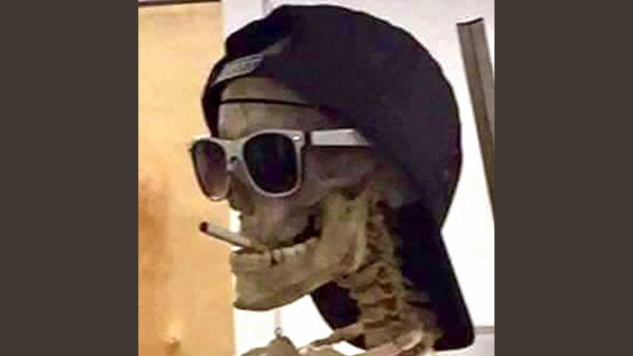 Watch Skeletons In My Closet on YouTube Watch Skeletons In My Closet on YouTube