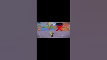 How to reload faster🔥#sevou #levinho #pubg #pubgmobile #rek #top #uzbeksila