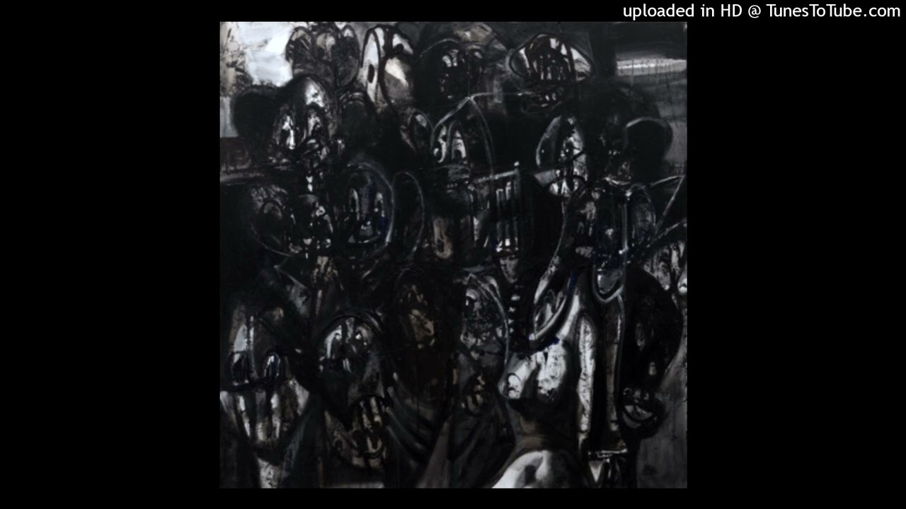 Kanye West - YEDITS PRESENTS: ON SIGHT