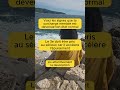 Voici les signes que ta surcharge mentale est devenue ton état normal