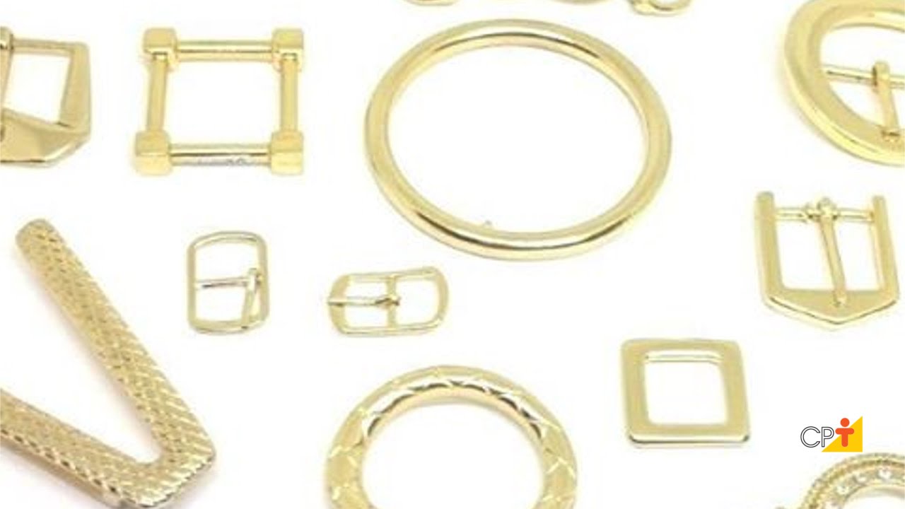 acessorios moda praia