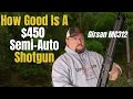 Is The Girsan MC312 Worth $450? A Shockingly Reliable Review