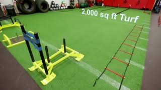 Pritchette Physical Therapy Ahwatukee
