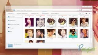 Pack de Harry Styles [ Packs¡ # 1-5 ] ᴴᴰ screenshot 1