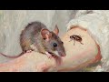 The ENTIRE Story of the Plague of Justinian – Full Detailed Documentary