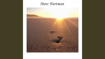 I Walk the Ocean