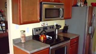 Homes for Sale - 410 Stagecoach Dr Jacksonville NC 28546 - Edward Anthony