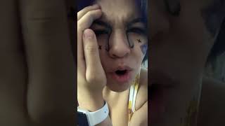 Download Lagu Demi-Boy !!🖤💙🤍💙🖤 MP3