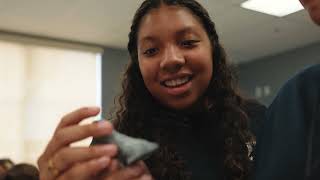 Verizon Innovative Learning Schools Impact on Students