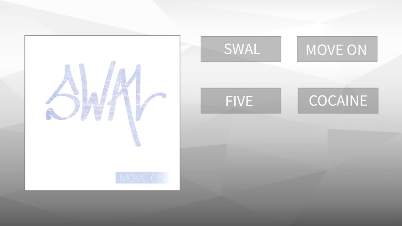 Sorry we are late - Cocaine live New Morning