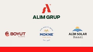 Alim Grup Teaser   EN screenshot 1
