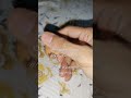 4brbb