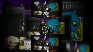 Reuploaded Ytpmv Meow Scan