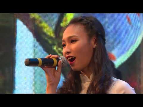 Video KỈ NIỆM THÀNH PHỐ TUỔI THƠ - TỐP CA NỮ | KÍ ỨC KHÔNG... - YouTube