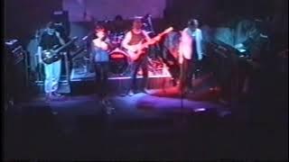 Esthetic Pale   Laura