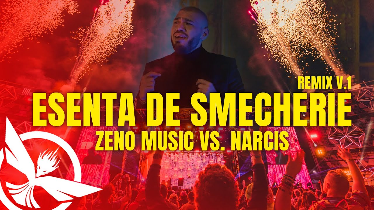 Nicolae Guta ✘ Nicu Guta ✘ Zeno Music - De-ai sa vii | Videoclip Oficial