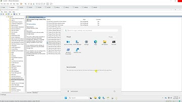 Disable USB Devices Using Group Policy in Windows Server 2025
