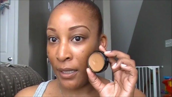 MEHRON SKIN PREP - SKIN CARE & MAKEUP #makeup #mehron #dermalogica  #skincare 