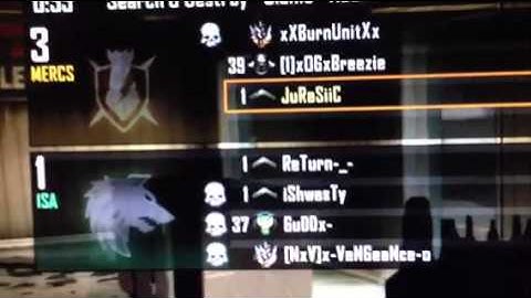 GB Dispute: they hosted and had rules wrong