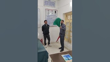 Pointsman work & Santing k liye Hand signals ka upyog kese krte hai  #train #railway #pointsmanduty