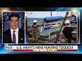 Watters: THIS could be the knockout punch