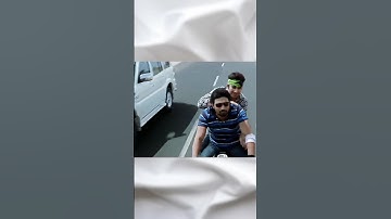 Dui prithibi ❤️😊 (Jeet & dev) #nostalgic #reels #movieclips #duiprithibi #shorts #share