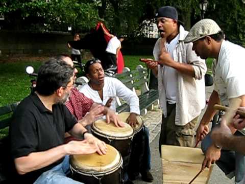 Memorial day rumba nyc 042.AVI