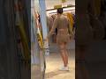 Jennifer Lopez Shopping In The Hamptons JLo Shorts Jennifer Lopez Shopping In The Hamptons JLo Shorts