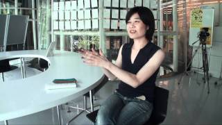 わすれン!ストーリーズ 030 OurPlanet-TV