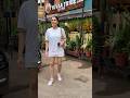 Andheri Diaries: Kirti Kulhari ka effortless style macha raha hai bawal