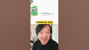 Conversion Rate in UX Design: The Key Metric for Measuring Success