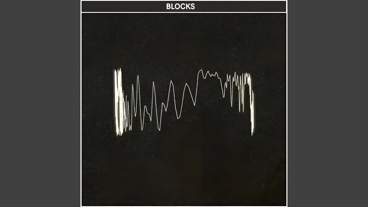 BLOCKS bekijken op YouTube BLOCKS bekijken op YouTube