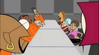 Famous clone high remix high five Net Worth