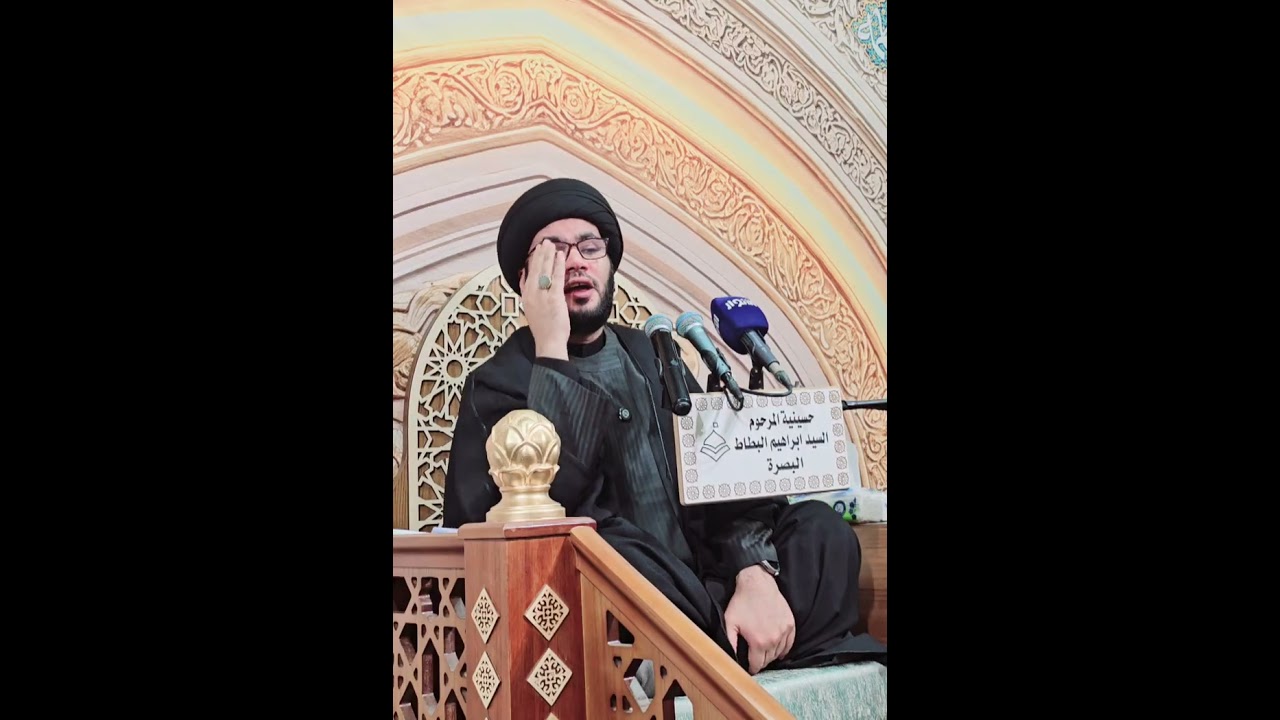 نقطة التحول الكبرى بحياتك.....برنامج لصلاة الفجر