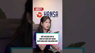 Một Chợ Dark Web Bị Cảnh Sát Kiểm Soát Nhưng Người Dùng Hoàn Toàn Không Biết