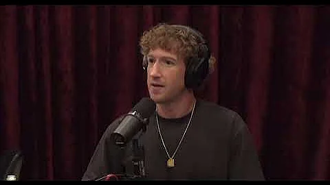 Zuckerberg claims Biden admin censored him during vaccine rollout - that actually was in Dec 2020