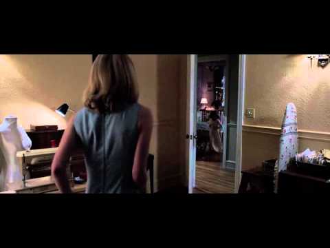 15 Best Jump Scare Scenes Of All Time