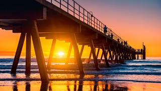 Major heat dome to unleash life threatening temperatures on the US