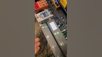 Rjm… CBA… midi… help!