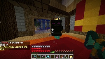 Sharpening my Kiga to Sharp 30