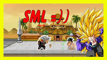 Ngọc Rồng Online -  Thử Sức Spritez3 Với Giải Ngoại Hạng DHVT