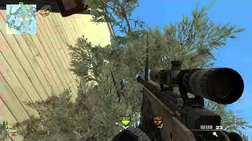 black box throwing knife tutorial part 2