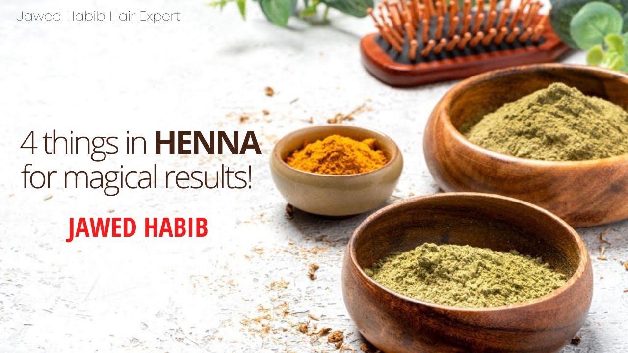Buy Habibs Heena (Mehendi) With Medicinal Herbs 400 G Online at Low Prices  in India - Amazon.in