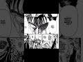 Guts ki Dardnak Shuruat! 🗡️🩸 | Berserk Explanation Part 14 #Shorts