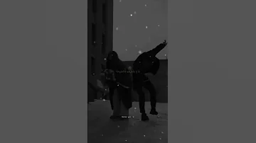 فوتنا لمليحة ولي مشي مليحة اكسبلور شاشة سوداء تصميمي 