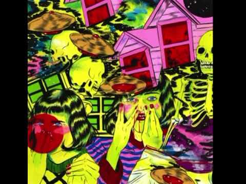 Conway The Machine & Conductor Williams ft. Jae Skeese - Church Fan