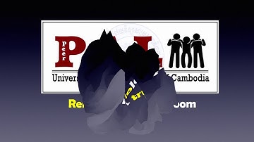 1  Peer Assisted Learning