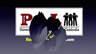 1 Peer Assisted Learning