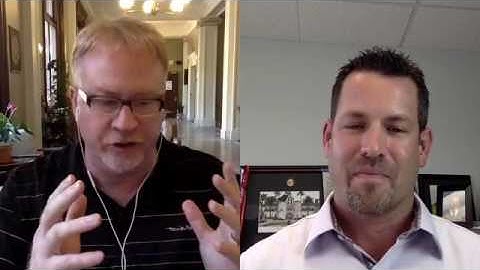 How To Deliver a Amazing Home Buyer Experience that Realtors Love by Frank Blakeley w/ Bay Equity