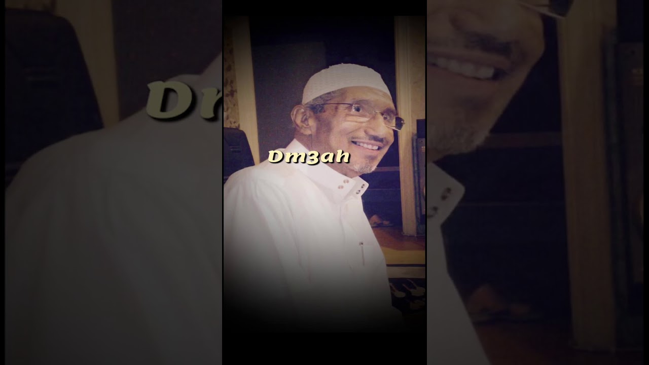 حمد الطيار من سبتك ياسيدي مستحيلي